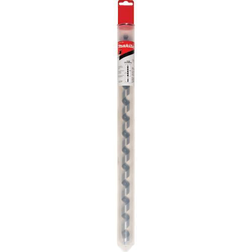 Makita D-35900 13/16" X 18" Ship Auger Bit
