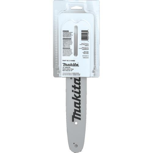 Makita E-00050 10" Guide Bar, 3/8” LP, .050”