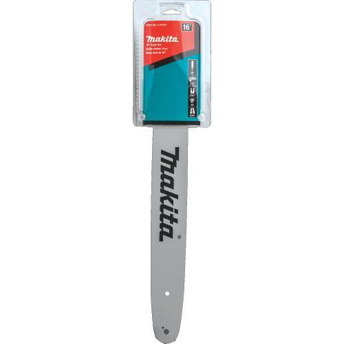 Makita E-00103 16" Guide Bar, 3/8” LP, .050”
