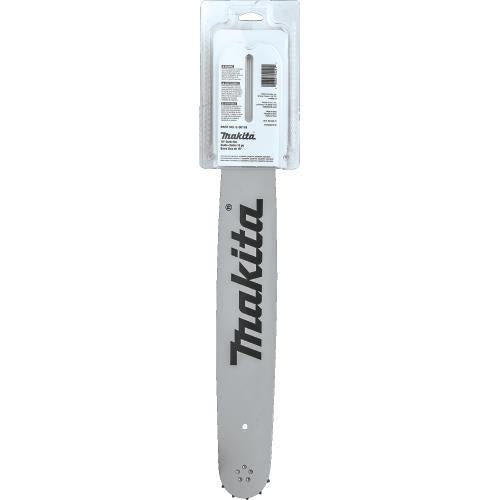 Makita E-00119 18" Guide Bar, 3/8”, .050”
