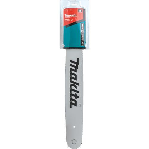Makita E-00125 18" Guide Bar, .325", .050"
