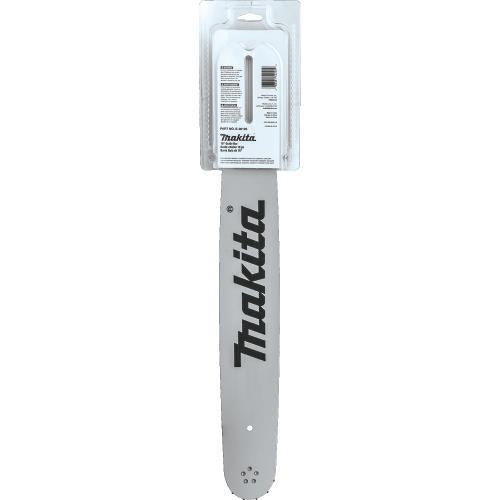 Makita E-00125 18" Guide Bar, .325", .050"