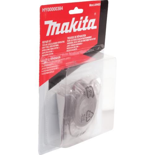 Makita HY00000384 Repair Kit