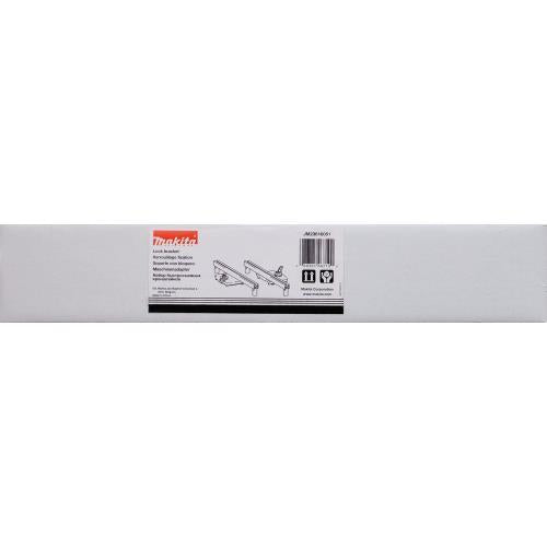 Makita JM23610051 Miter Saw Stand Tool Mounting Brackets