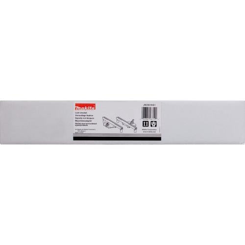 Makita JM23610051 Miter Saw Stand Tool Mounting Brackets