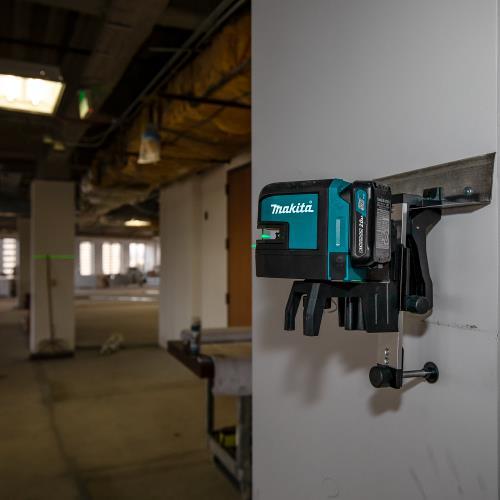 Makita LE00870137 Wall/Ceiling Mount Bracket