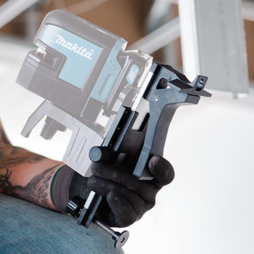 Makita LE00870137 Wall/Ceiling Mount Bracket