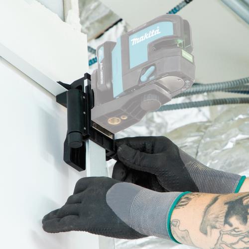 Makita LE00870137 Wall/Ceiling Mount Bracket