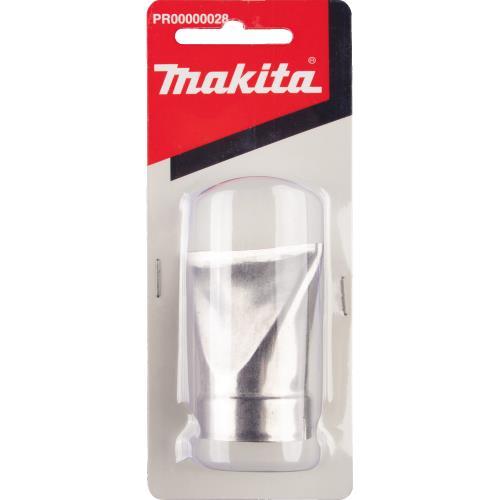 Makita PR00000028 1‑3/8" Glass Protection Nozzle