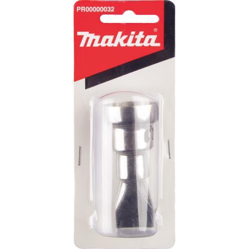 Makita PR00000032 1‑3/8" Overlap Welding Nozzle