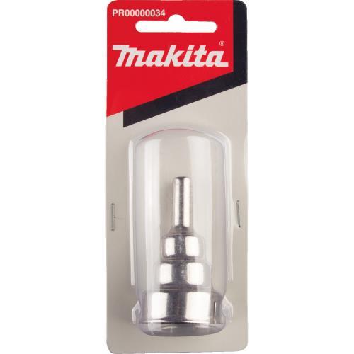 Makita PR00000034 1‑3/8" Welding Nozzle