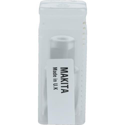 Makita US1-1-16X1 1‑1/16" x 1" High Speed Steel Annular Cutter