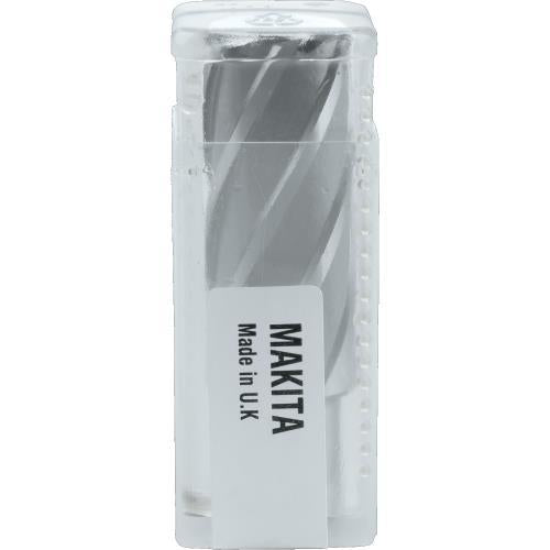 Makita US1-1-16X2 1‑1/16" x 2" High Speed Steel Annular Cutter