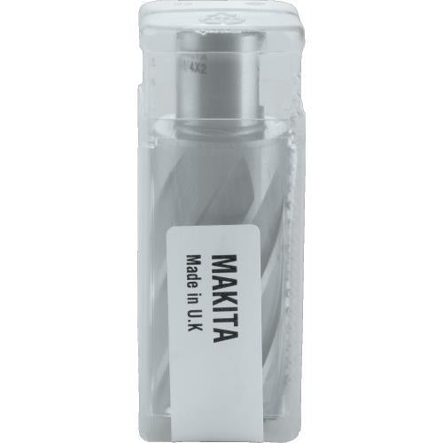 Makita US1-1-4X2 1‑1/4" x 2" High Speed Steel Annular Cutter