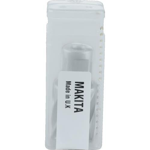 Makita US1-1-8X1 1‑1/8" x 1" High Speed Steel Annular Cutter