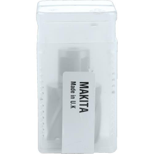 Makita US1-3-8X1 1‑3/8" x 1" High Speed Steel Annular Cutter