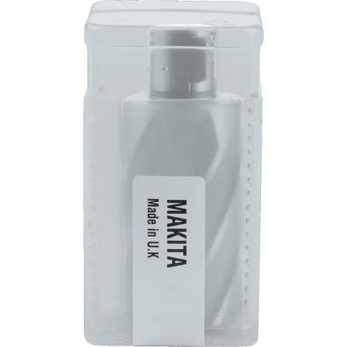 Makita US1-3-8X2 1‑3/8" x 2" High Speed Steel Annular Cutter