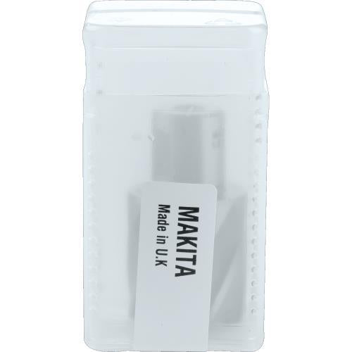 Makita US1-5-16X1 1‑5/16" x 1" High Speed Steel Annular Cutter