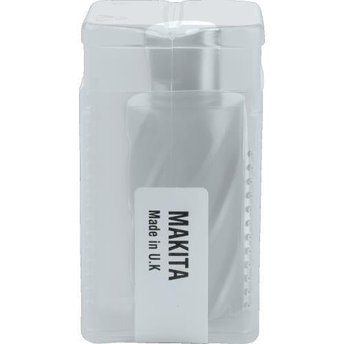 Makita US1-5-16X2 1‑5/16" x 2" High Speed Steel Annular Cutter