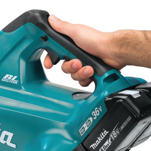 Makita XBU02PT 36V (18V X2) Lxt® Brushless Blower Kit