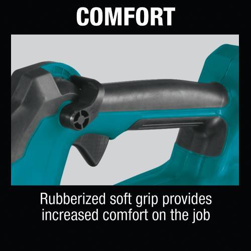 Makita XT287SM1 18V LXT® Lithium‑Ion Brushless Cordless 2‑Pc. Combo Kit (4.0Ah)