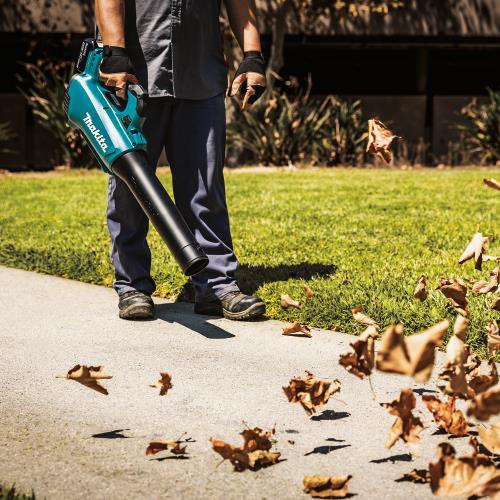 Makita XT287SM1 18V LXT® Lithium‑Ion Brushless Cordless 2‑Pc. Combo Kit (4.0Ah)