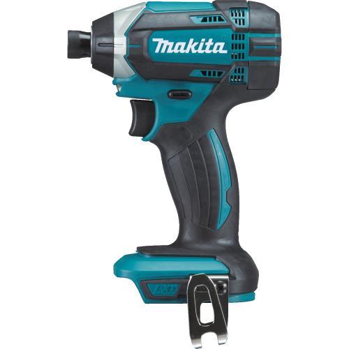 Makita XT614SX1 18V LXT® Lithium‑Ion Cordless 6‑Pc. Combo Kit (3.0Ah)