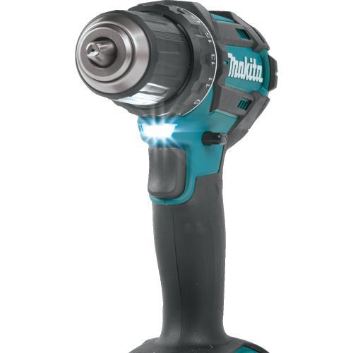Makita XT614SX1 18V LXT® Lithium‑Ion Cordless 6‑Pc. Combo Kit (3.0Ah)