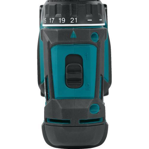 Makita XT614SX1 18V LXT® Lithium‑Ion Cordless 6‑Pc. Combo Kit (3.0Ah)