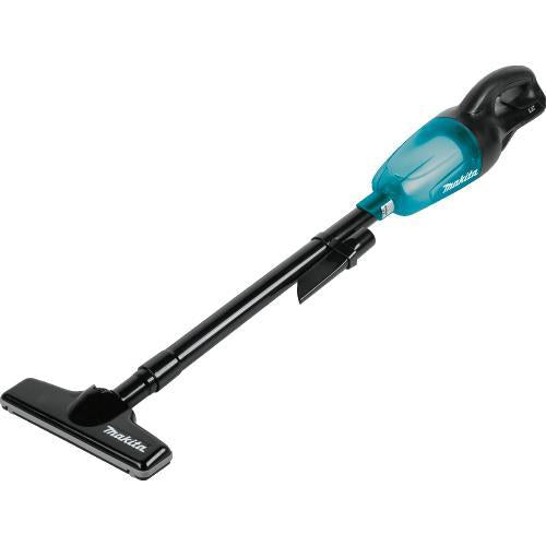 Makita XT614SX1 18V LXT® Lithium‑Ion Cordless 6‑Pc. Combo Kit (3.0Ah)