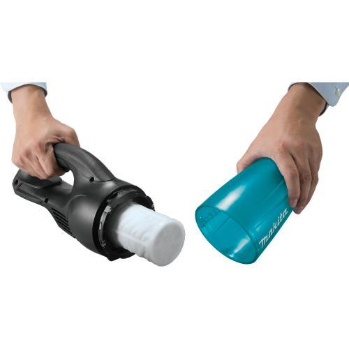Makita XT614SX1 18V LXT® Lithium‑Ion Cordless 6‑Pc. Combo Kit (3.0Ah)
