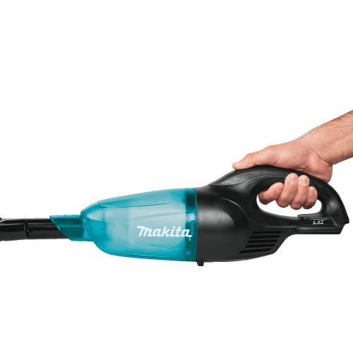 Makita XT614SX1 18V LXT® Lithium‑Ion Cordless 6‑Pc. Combo Kit (3.0Ah)