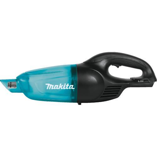 Makita XT614SX1 18V LXT® Lithium‑Ion Cordless 6‑Pc. Combo Kit (3.0Ah)