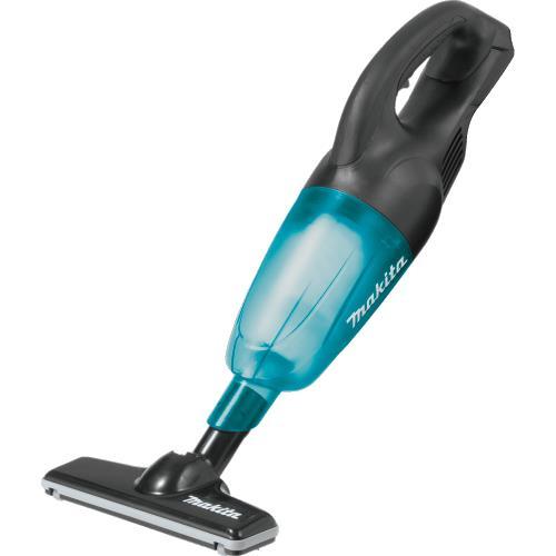 Makita XT614SX1 18V LXT® Lithium‑Ion Cordless 6‑Pc. Combo Kit (3.0Ah)