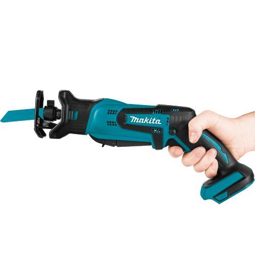Makita XT614SX1 18V LXT® Lithium‑Ion Cordless 6‑Pc. Combo Kit (3.0Ah)