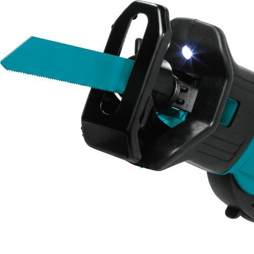 Makita XT614SX1 18V LXT® Lithium‑Ion Cordless 6‑Pc. Combo Kit (3.0Ah)