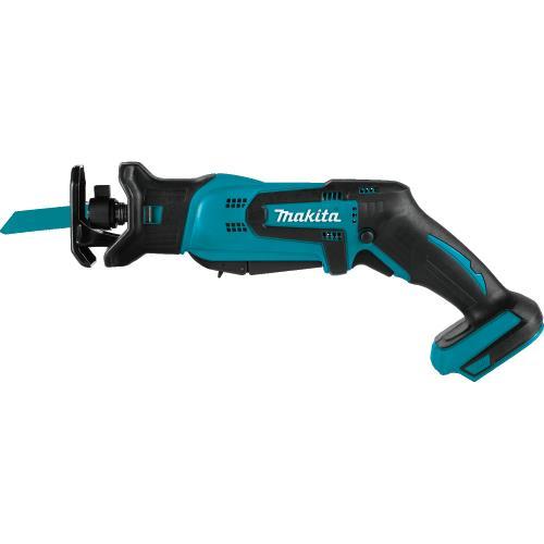 Makita XT614SX1 18V LXT® Lithium‑Ion Cordless 6‑Pc. Combo Kit (3.0Ah)
