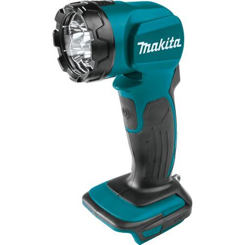 Makita XT614SX1 18V LXT® Lithium‑Ion Cordless 6‑Pc. Combo Kit (3.0Ah)