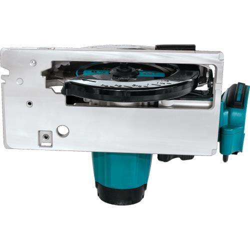 Makita XT614SX1 18V LXT® Lithium‑Ion Cordless 6‑Pc. Combo Kit (3.0Ah)