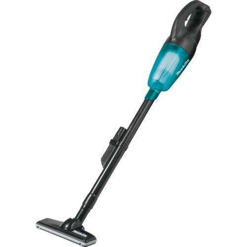 Makita XT614SX1 18V LXT® Lithium‑Ion Cordless 6‑Pc. Combo Kit (3.0Ah)
