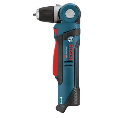 BOSCH PS11-102 12V Max 3/8 In. Right Angle Drill/Driver Bare Tool