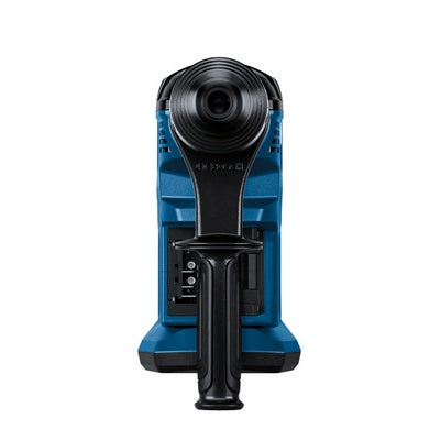 Bosch GBH18V-40CN Profactor 18V Hitman Connected-Ready Sds-Max® 1-5/8 In. Rotary Hammer (Bare Tool)