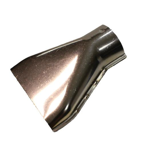Makita 110702-A 3" Surface Nozzle