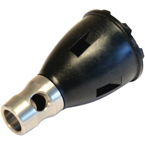 Makita 122450-0 Locator Assembly