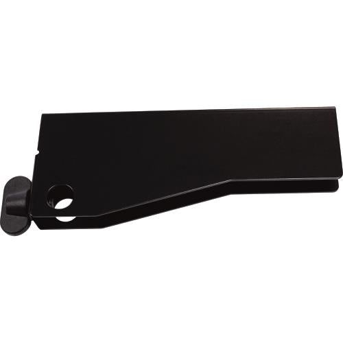 Makita 122472-0 Repetitive Set Plate