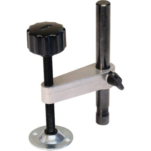 Makita 122540-9 Vertical Vise