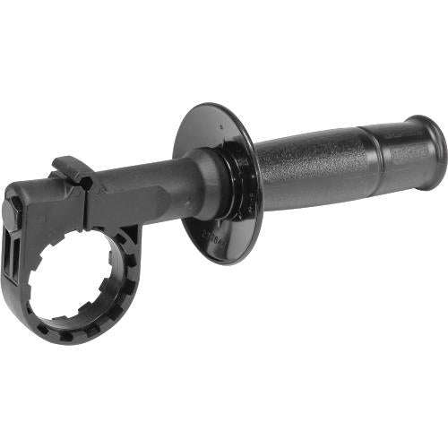 Makita 122593-8 Side Handle
