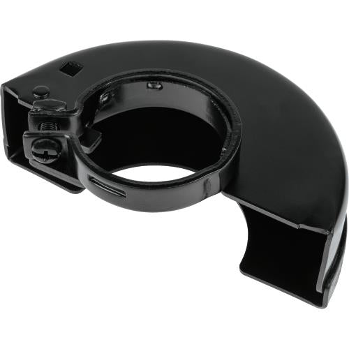 Makita 122909-7 4" Cut‑Off Wheel Guard