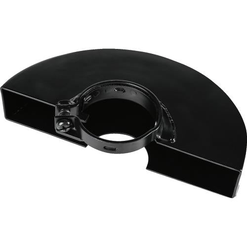 Makita 122913-6 9" Cut‑Off Wheel Guard