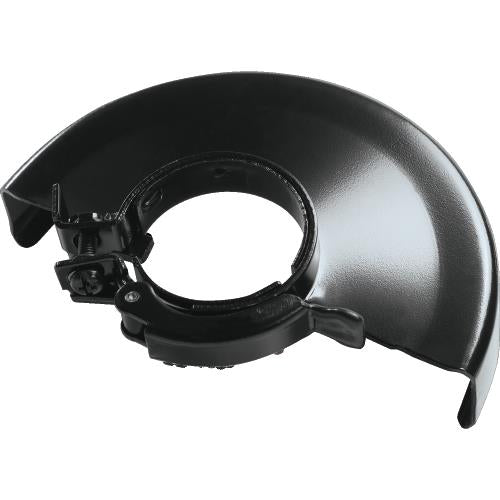 Makita 123145-8 5" Tool‑less Wheel Guard